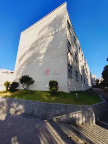 Apartamento com 3 Quartos à venda, 75m² no Ponte de São João, Jundiaí
