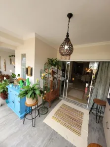 Casa com 3 Quartos à venda, 130m² no Praia dos Amores, Balneário Camboriú