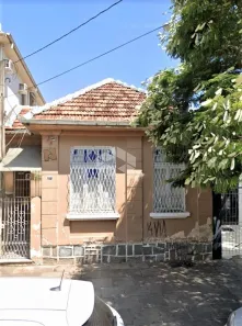 Lote/Terreno à venda, 477m² no Menino Deus, Porto Alegre