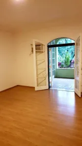 Casa de Condomínio com 4 Quartos à venda, 400m² no Alphaville Residencial Um, Barueri
