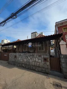 Casa com 3 Quartos para alugar, 83m² no Vitorino Braga, Juiz de Fora