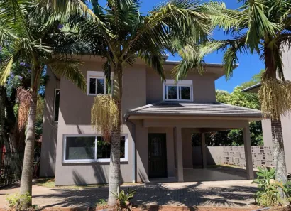 Casa com 3 Quartos à venda, 140m² no , Nova Petrópolis