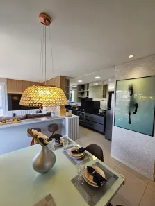 Apartamento com 2 Quartos à venda, 75m² no Centro, Bento Gonçalves