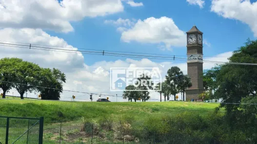 Lote/Terreno à venda, 373m² no Swiss Park, Campinas