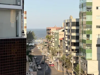 Apartamento com 2 Quartos à venda, 75m² no , Capão da Canoa