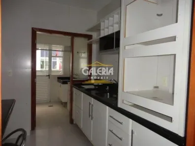 Apartamento com 3 Quartos à venda, 82m² no Saguaçu, Joinville