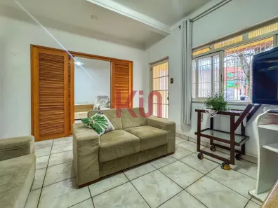 Sobrado com 5 Quartos à venda, 180m² no Vila Mariana, São Paulo