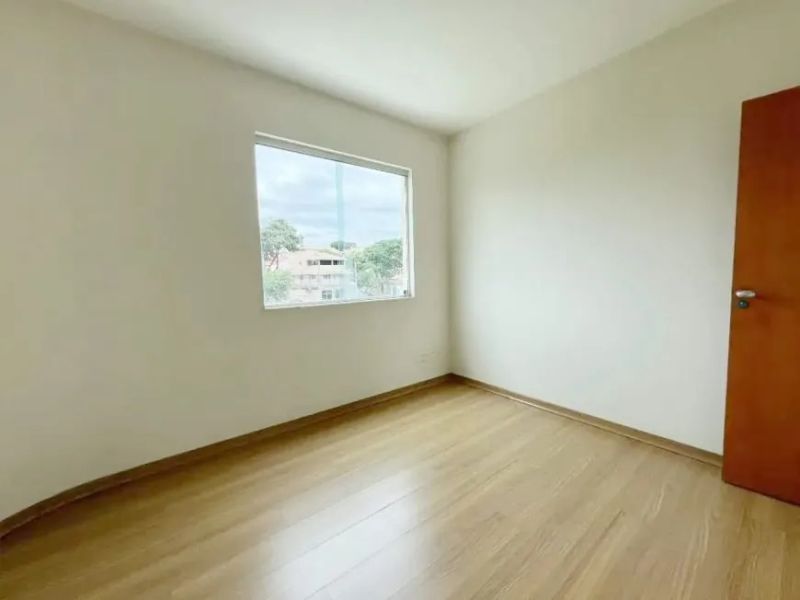 Foto 40