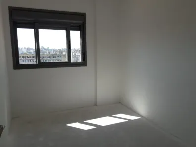 Apartamento com 3 Quartos à venda, 75m² no Farroupilha, Porto Alegre