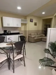Apartamento com 2 Quartos à venda, 49m² no Vila Emir, São Paulo