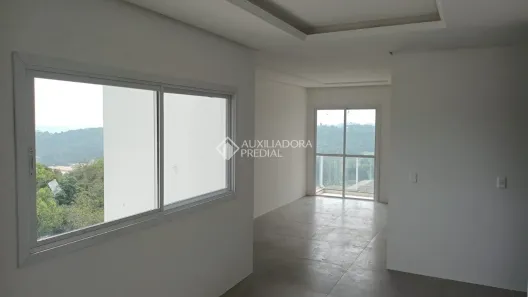 Apartamento com 2 Quartos à venda, 63m² no Santa Lúcia, Caxias do Sul