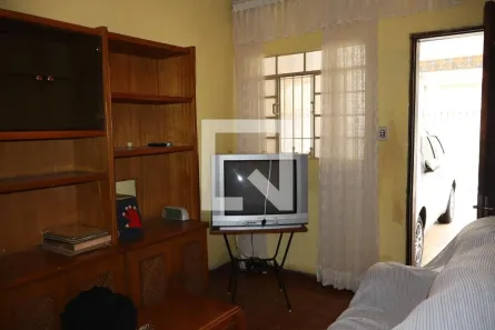 Casa com 3 Quartos à venda, 160m² no Vila Ema, São Paulo