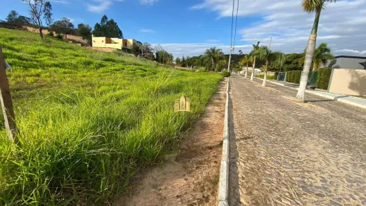 Lote/Terreno à venda, 1946m² no , Esmeraldas