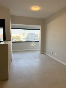 Apartamento com 3 Quartos para alugar, 75m² no Nova Aldeinha/Aldeia, Barueri