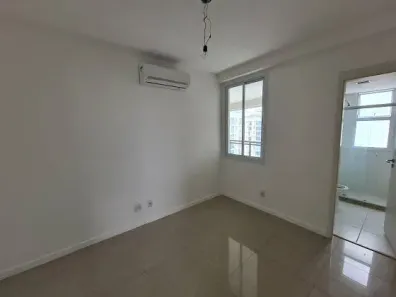 Apartamento com 4 Quartos à venda, 166m² no Barra Olímpica, Rio de Janeiro