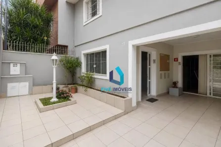 Imóvel Comercial à venda, 152m² no Tatuapé, São Paulo
