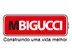 Miniatura da foto de Mbigucci