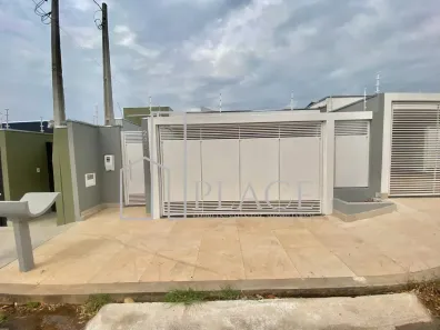 Casa com 3 Quartos para alugar, 200m² no Jardim Itaipu, Marília