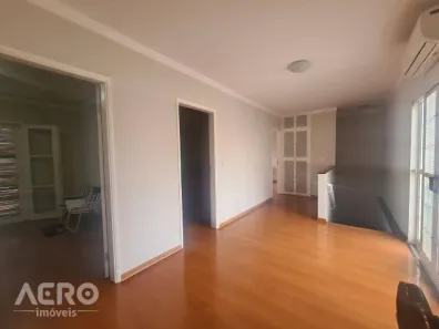 Casa com 3 Quartos à venda, 150m² no Vila Cidade Universitária, Bauru