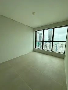 Apartamento com 4 Quartos à venda, 136m² no Pina, Recife