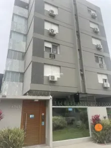 Apartamento com 3 Quartos à venda, 194m² no Centro, Pelotas