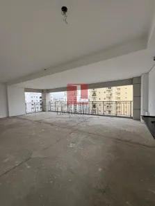 Apartamento com 3 Quartos à venda, 201m² no Jardim Paulista, São Paulo