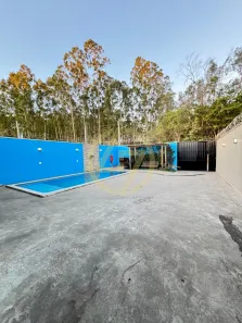 Fazenda/Sítio com 2 Quartos à venda, 630m² no Portal da Figueira, Itapetininga