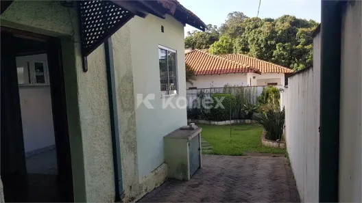 Imóvel Comercial com 3 Quartos à venda, 220m² no Horto Florestal, São Paulo