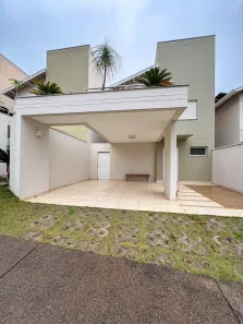 Casa de Condomínio com 3 Quartos à venda, 130m² no Engordadouro, Jundiaí