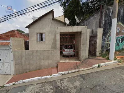 Casa com 3 Quartos à venda, 260m² no Vila Dom Pedro II, São Paulo