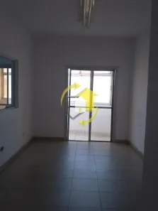 Sala Comercial à venda, 62m² no Mooca, São Paulo