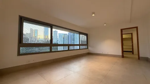 Apartamento com 4 Quartos à venda, 163m² no Vale do Sereno, Nova Lima