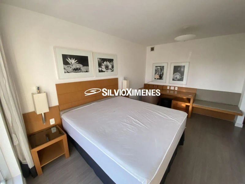 Foto 35