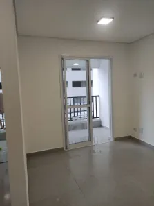Apartamento com 2 Quartos para alugar, 58m² no Cidade Nova Arujá, Arujá