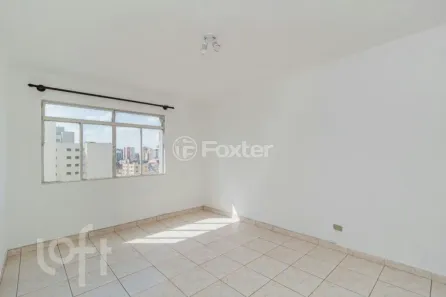 Apartamento com 2 Quartos à venda, 80m² no Mirandópolis, São Paulo