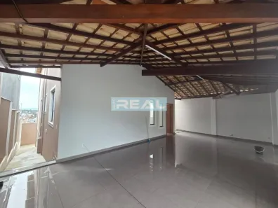 Casa com 4 Quartos à venda, 270m² no Vila Belizário, São João Del Rei