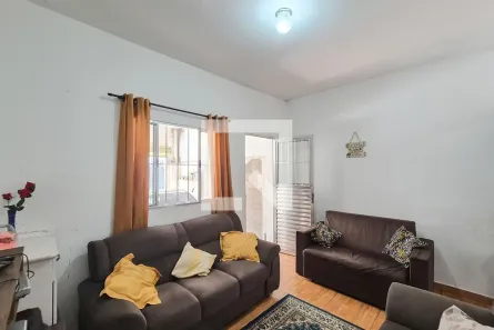 Casa com 4 Quartos à venda, 160m² no Demarchi, São Bernardo do Campo
