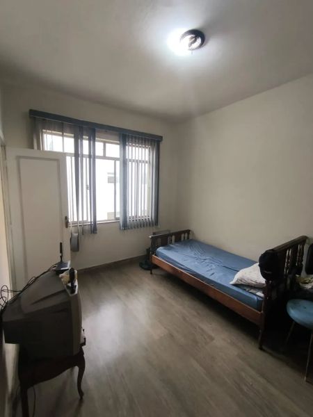 Foto 52