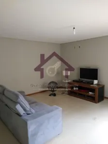 Casa com 2 Quartos à venda, 172m² no Ipiranga, São Paulo