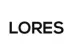 Miniatura da foto de Lores Negocios Imobiliarios Ltda