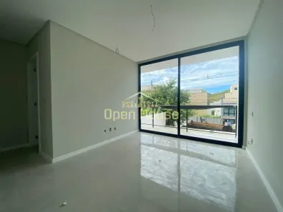 Casa com 3 Quartos à venda, 175m² no Jardim Amália, Volta Redonda