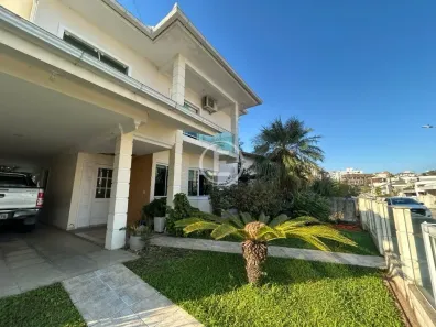 Casa com 3 Quartos à venda, 300m² no Pedra Branca, Palhoça