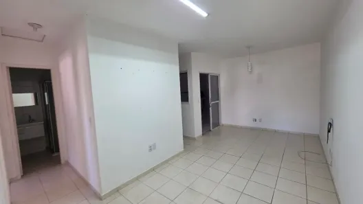 Casa de Condomínio com 3 Quartos para alugar, 90m² no Petrópolis, Várzea Grande