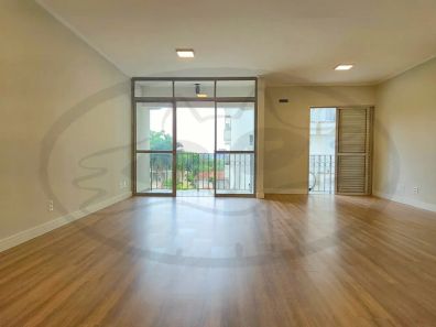 Apartamento com 2 Quartos à venda, 90m² no Jardim das Paineiras, Campinas