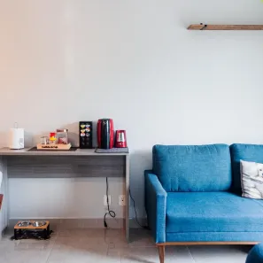 Apartamento com 2 Quartos à venda, 52m² no Pirajussara, São Paulo