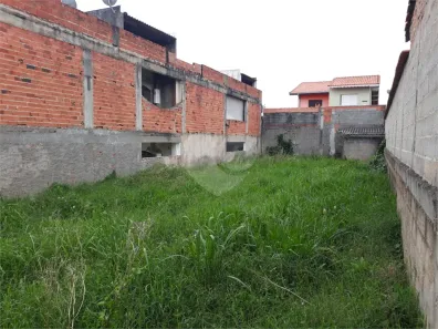 Lote/Terreno à venda, 300m² no Jardim Villaça, São Roque