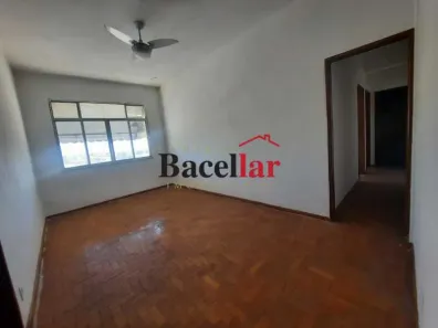 Apartamento com 2 Quartos à venda, 69m² no Madureira, Rio de Janeiro