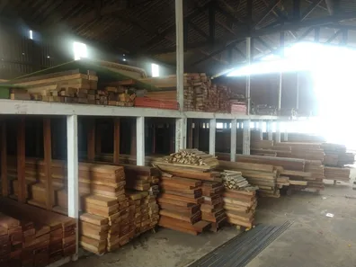 à venda, 683m² no Jardim Senador Vergueiro, Limeira
