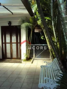 Sobrado com 3 Quartos à venda, 160m² no Brooklin Paulista, São Paulo