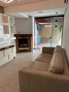 Apartamento com 2 Quartos à venda, 71m² no Petrópolis, Porto Alegre